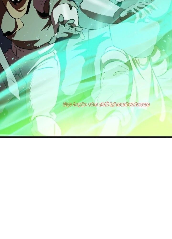Anh Hùng Mạnh Nhất? Ta Không Làm Lâu Rồi! Chap 692 - Next Chap 693