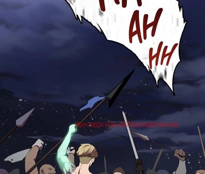 Anh Hùng Mạnh Nhất? Ta Không Làm Lâu Rồi! Chap 692 - Next Chap 693