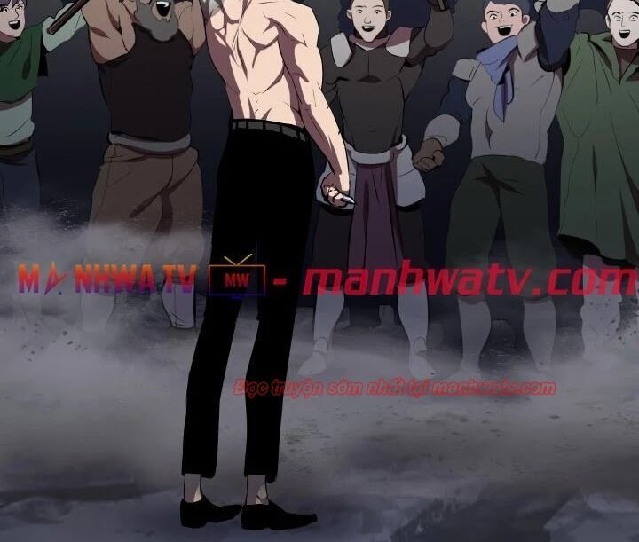 Anh Hùng Mạnh Nhất? Ta Không Làm Lâu Rồi! Chap 692 - Next Chap 693