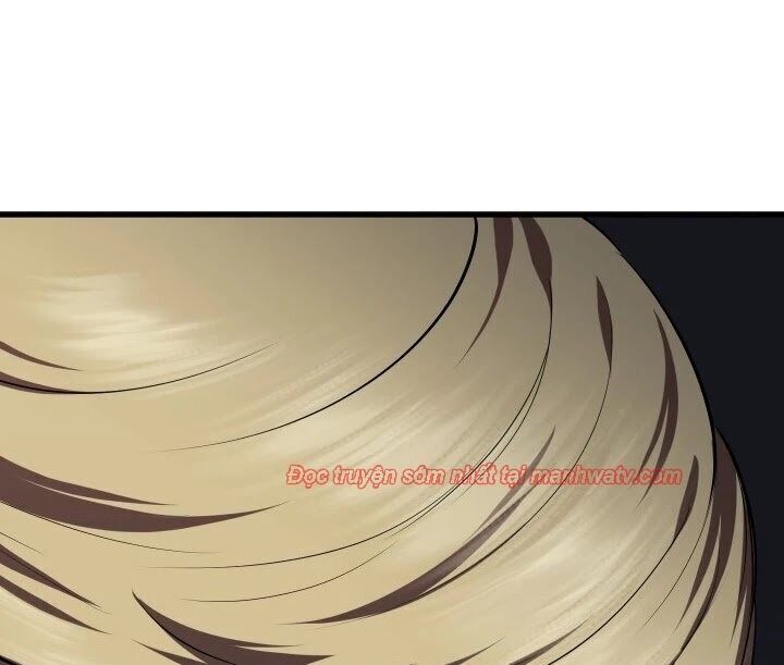Anh Hùng Mạnh Nhất? Ta Không Làm Lâu Rồi! Chap 692 - Next Chap 693