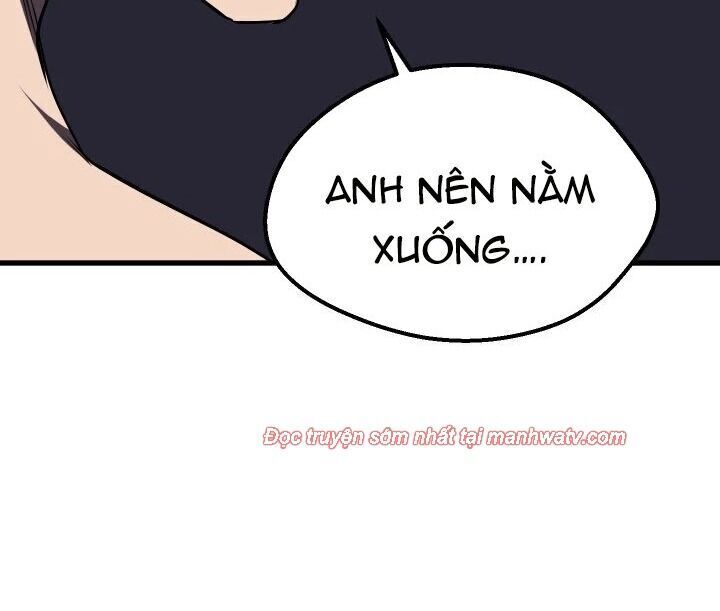 Anh Hùng Mạnh Nhất? Ta Không Làm Lâu Rồi! Chap 692 - Next Chap 693