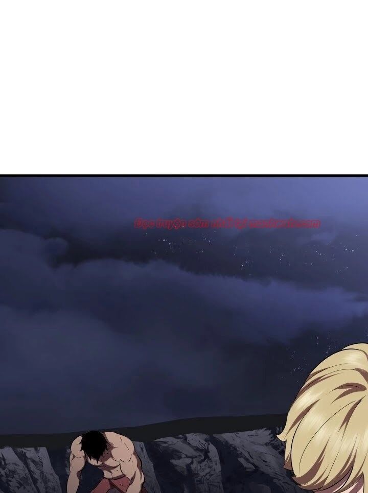 Anh Hùng Mạnh Nhất? Ta Không Làm Lâu Rồi! Chap 692 - Next Chap 693