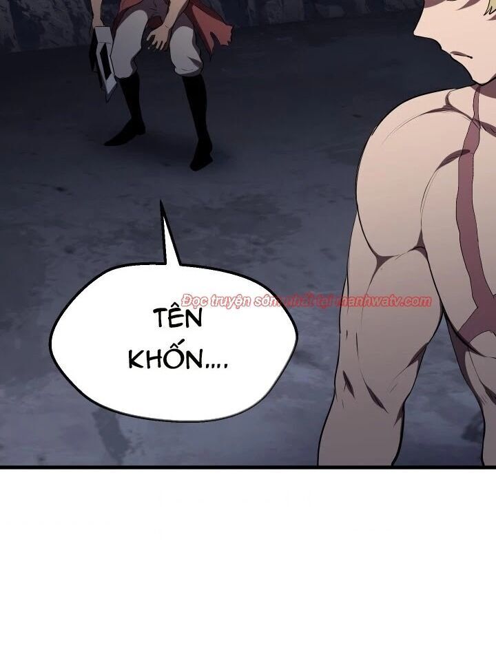 Anh Hùng Mạnh Nhất? Ta Không Làm Lâu Rồi! Chap 692 - Next Chap 693