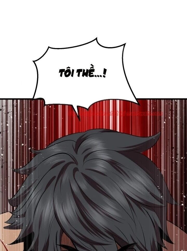 Anh Hùng Mạnh Nhất? Ta Không Làm Lâu Rồi! Chap 692 - Next Chap 693