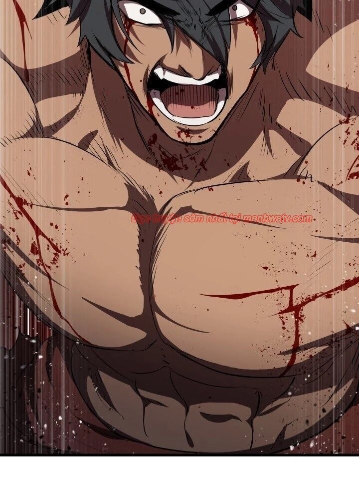 Anh Hùng Mạnh Nhất? Ta Không Làm Lâu Rồi! Chap 692 - Next Chap 693