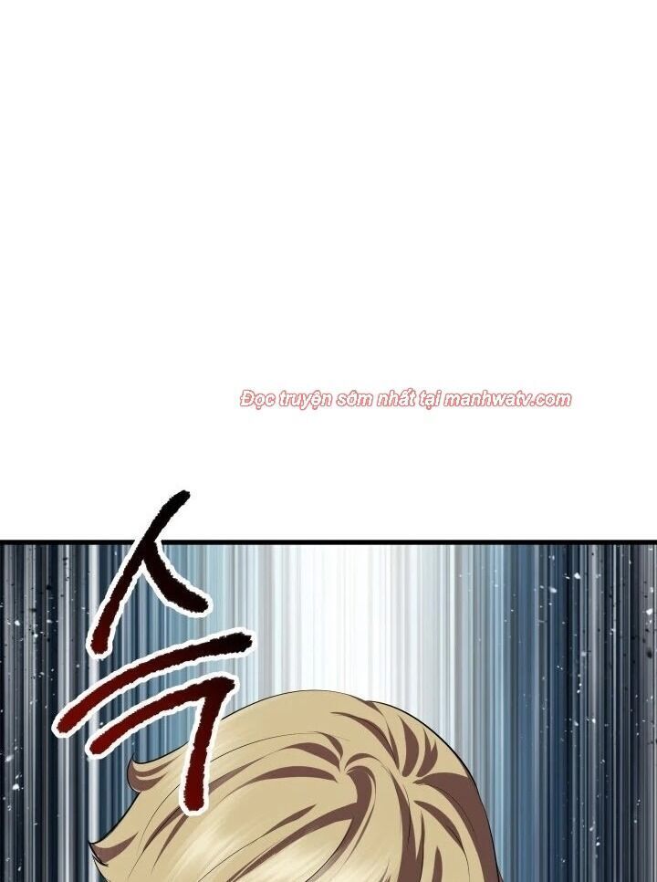 Anh Hùng Mạnh Nhất? Ta Không Làm Lâu Rồi! Chap 692 - Next Chap 693
