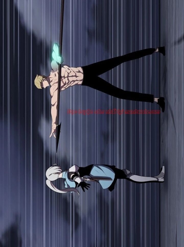 Anh Hùng Mạnh Nhất? Ta Không Làm Lâu Rồi! Chap 692 - Next Chap 693