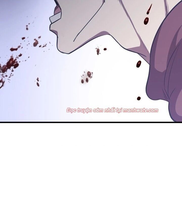 Anh Hùng Mạnh Nhất? Ta Không Làm Lâu Rồi! Chap 692 - Next Chap 693