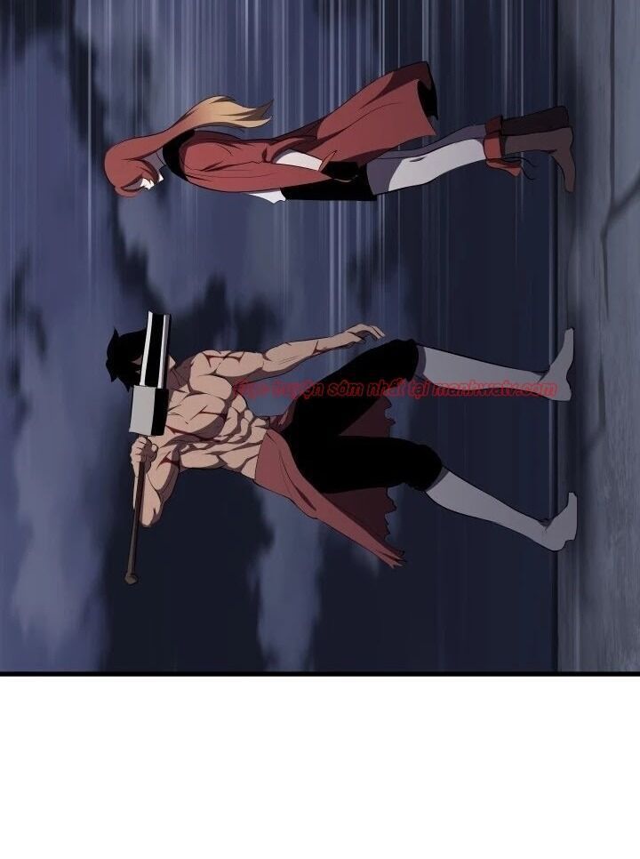 Anh Hùng Mạnh Nhất? Ta Không Làm Lâu Rồi! Chap 692 - Next Chap 693