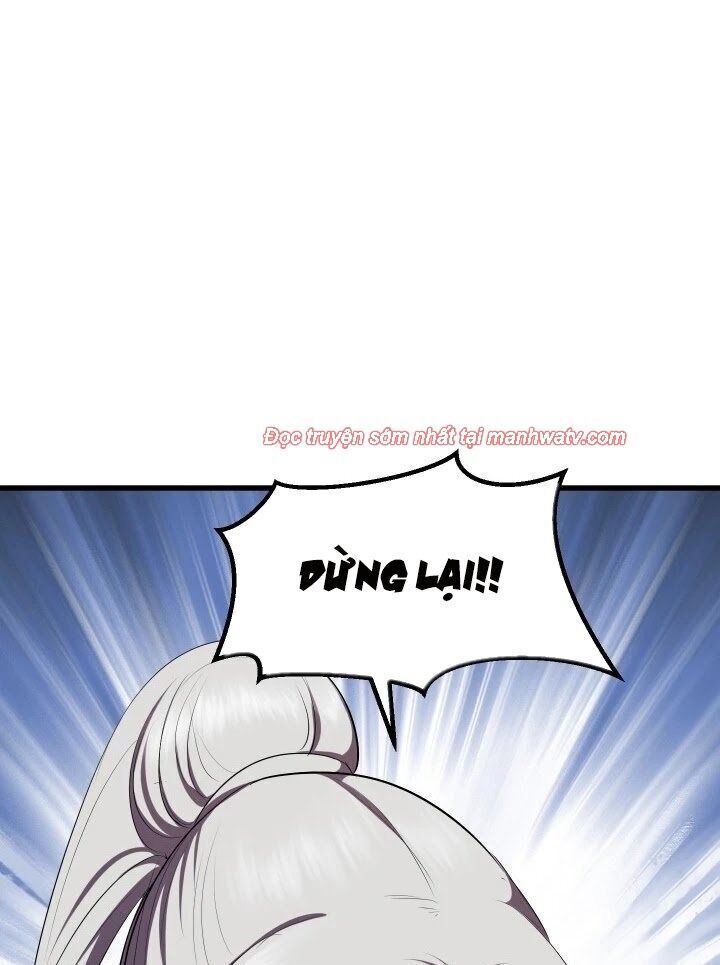 Anh Hùng Mạnh Nhất? Ta Không Làm Lâu Rồi! Chap 692 - Next Chap 693
