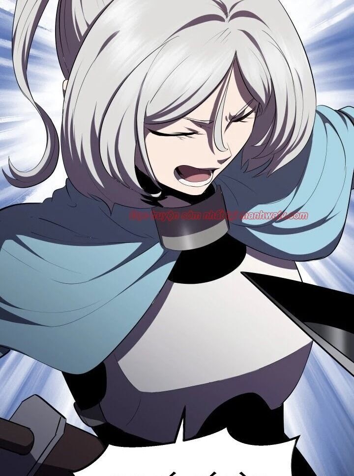 Anh Hùng Mạnh Nhất? Ta Không Làm Lâu Rồi! Chap 692 - Next Chap 693