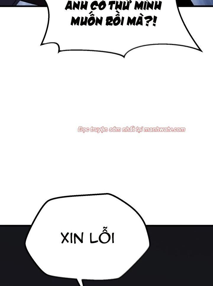 Anh Hùng Mạnh Nhất? Ta Không Làm Lâu Rồi! Chap 692 - Next Chap 693