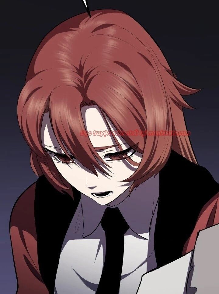 Anh Hùng Mạnh Nhất? Ta Không Làm Lâu Rồi! Chap 692 - Next Chap 693