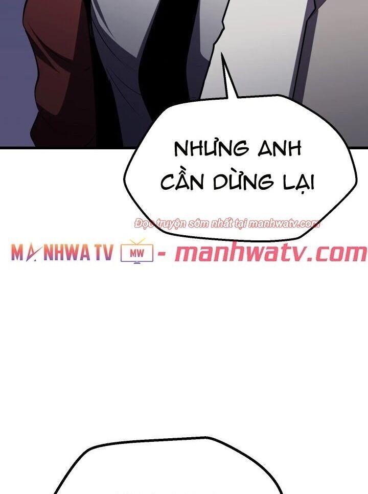 Anh Hùng Mạnh Nhất? Ta Không Làm Lâu Rồi! Chap 692 - Next Chap 693