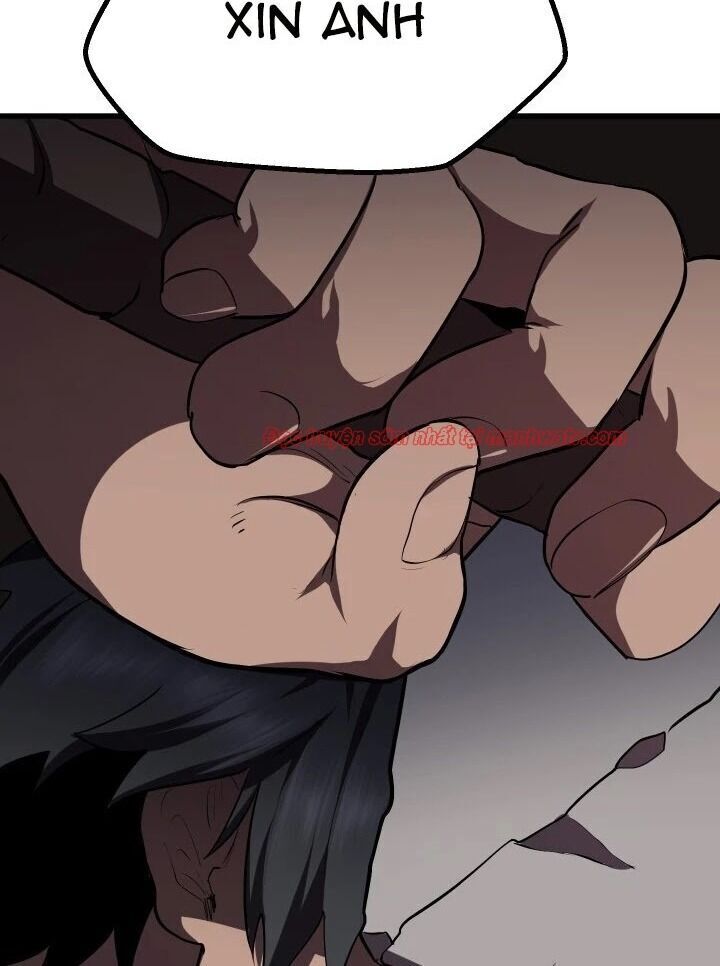 Anh Hùng Mạnh Nhất? Ta Không Làm Lâu Rồi! Chap 692 - Next Chap 693