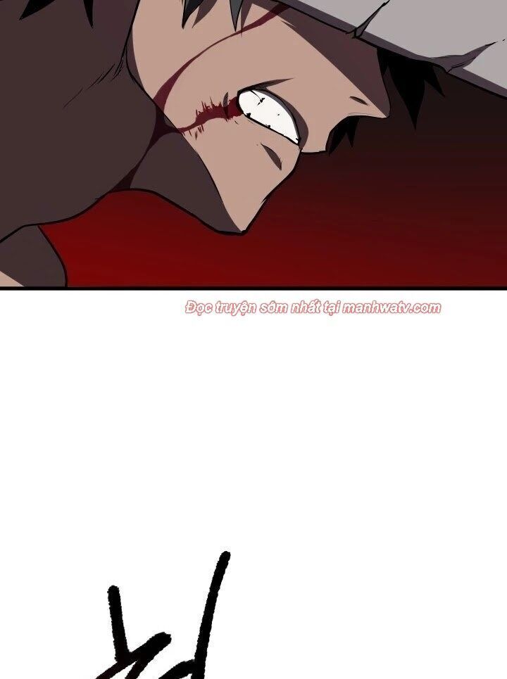 Anh Hùng Mạnh Nhất? Ta Không Làm Lâu Rồi! Chap 692 - Next Chap 693