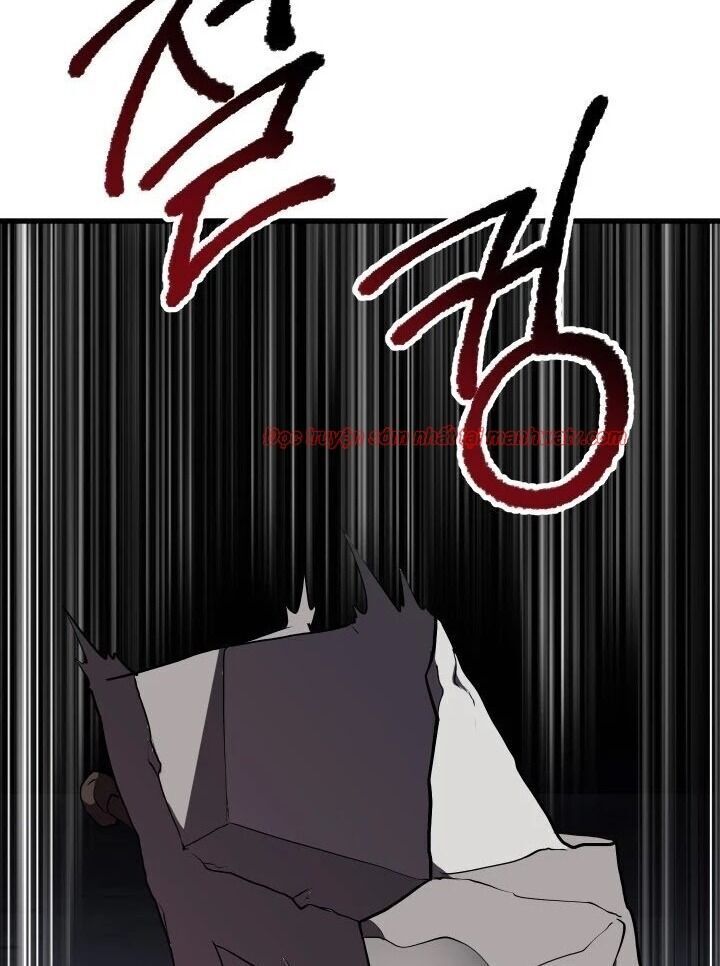 Anh Hùng Mạnh Nhất? Ta Không Làm Lâu Rồi! Chap 692 - Next Chap 693