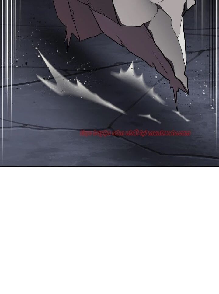 Anh Hùng Mạnh Nhất? Ta Không Làm Lâu Rồi! Chap 692 - Next Chap 693