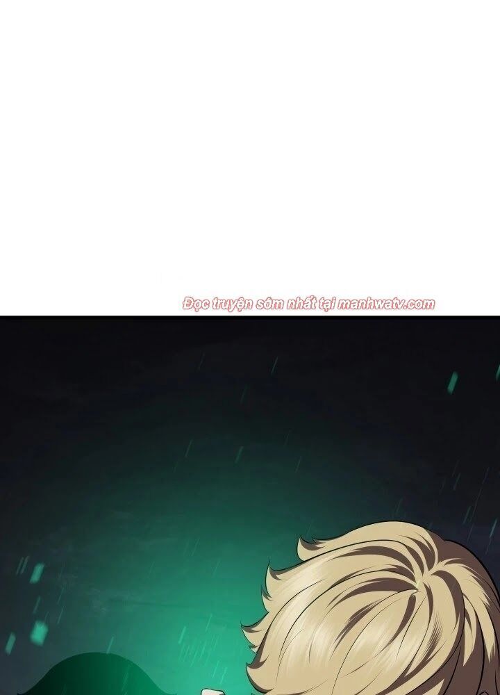 Anh Hùng Mạnh Nhất? Ta Không Làm Lâu Rồi! Chap 692 - Next Chap 693