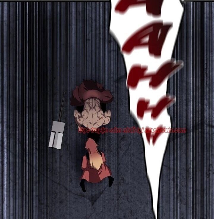 Anh Hùng Mạnh Nhất? Ta Không Làm Lâu Rồi! Chap 692 - Next Chap 693