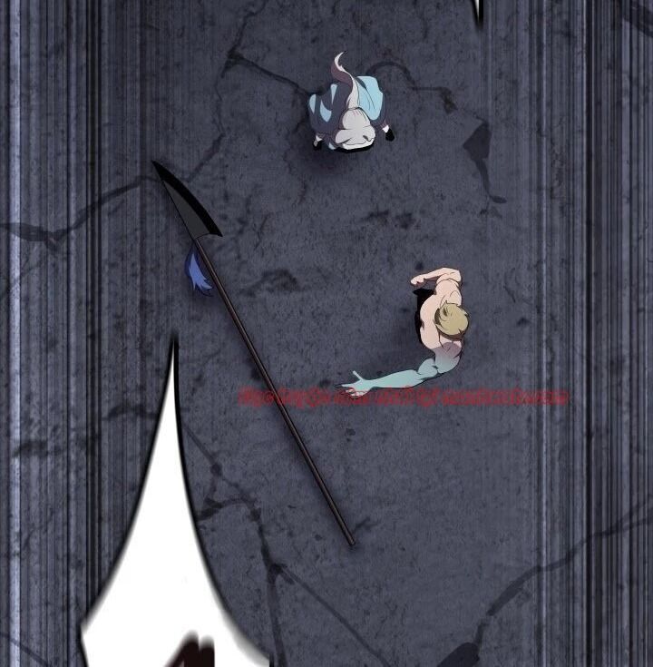 Anh Hùng Mạnh Nhất? Ta Không Làm Lâu Rồi! Chap 692 - Next Chap 693