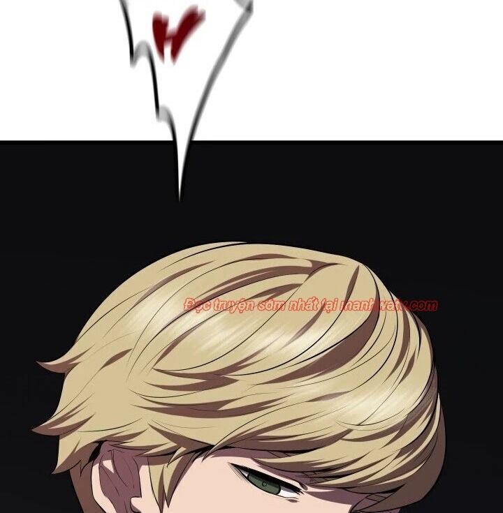 Anh Hùng Mạnh Nhất? Ta Không Làm Lâu Rồi! Chap 692 - Next Chap 693