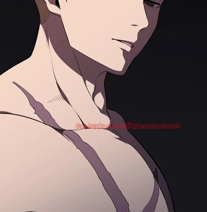 Anh Hùng Mạnh Nhất? Ta Không Làm Lâu Rồi! Chap 692 - Next Chap 693