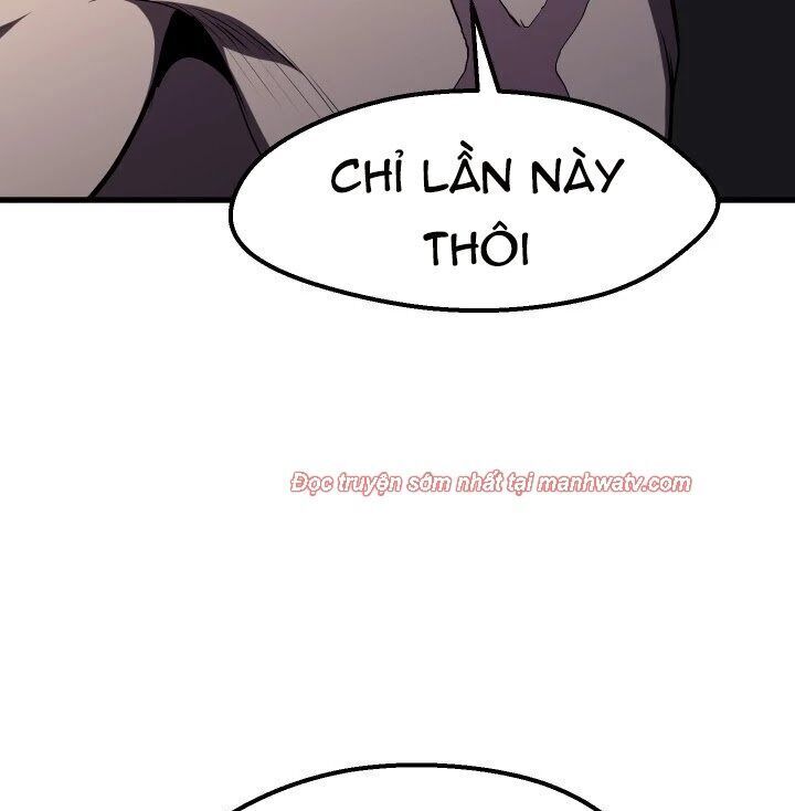 Anh Hùng Mạnh Nhất? Ta Không Làm Lâu Rồi! Chap 692 - Next Chap 693