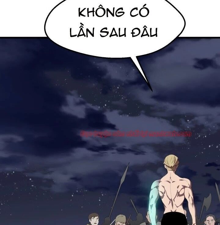 Anh Hùng Mạnh Nhất? Ta Không Làm Lâu Rồi! Chap 692 - Next Chap 693