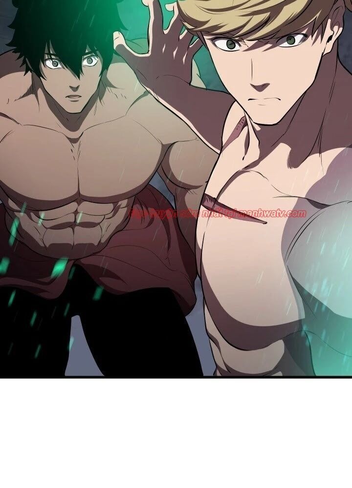 Anh Hùng Mạnh Nhất? Ta Không Làm Lâu Rồi! Chap 692 - Next Chap 693