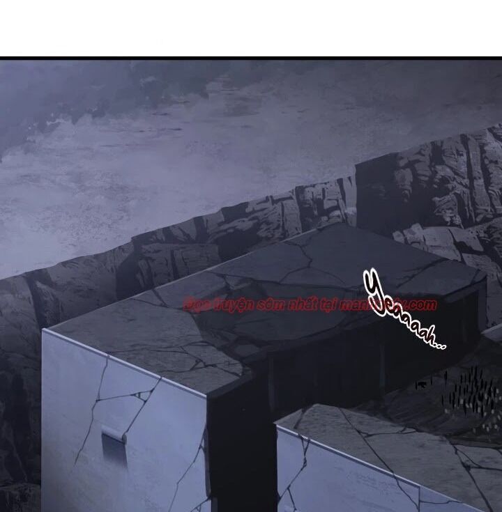 Anh Hùng Mạnh Nhất? Ta Không Làm Lâu Rồi! Chap 692 - Next Chap 693