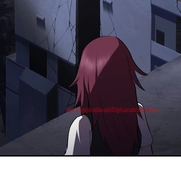 Anh Hùng Mạnh Nhất? Ta Không Làm Lâu Rồi! Chap 692 - Next Chap 693
