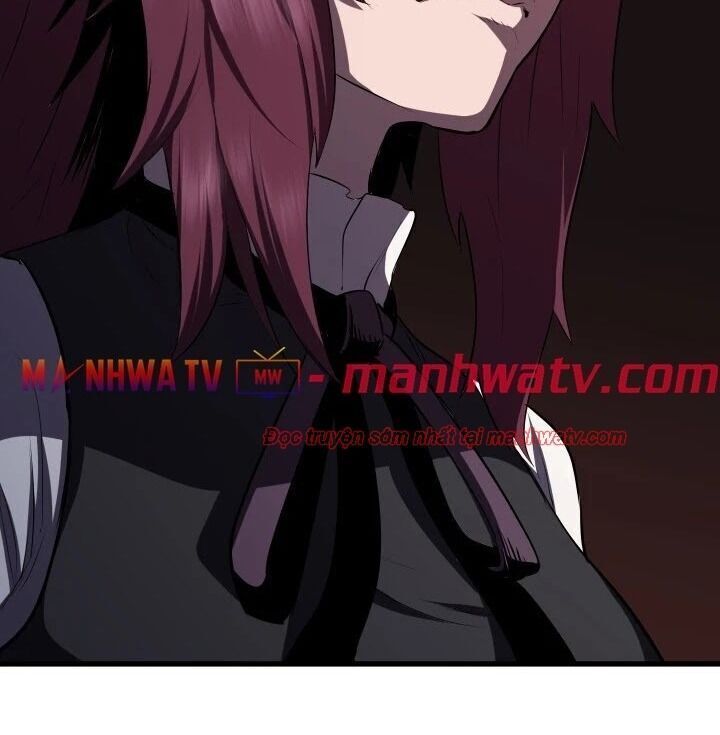 Anh Hùng Mạnh Nhất? Ta Không Làm Lâu Rồi! Chap 692 - Next Chap 693