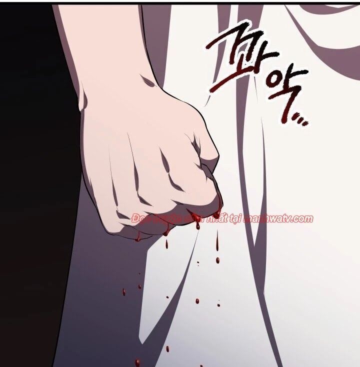 Anh Hùng Mạnh Nhất? Ta Không Làm Lâu Rồi! Chap 692 - Next Chap 693