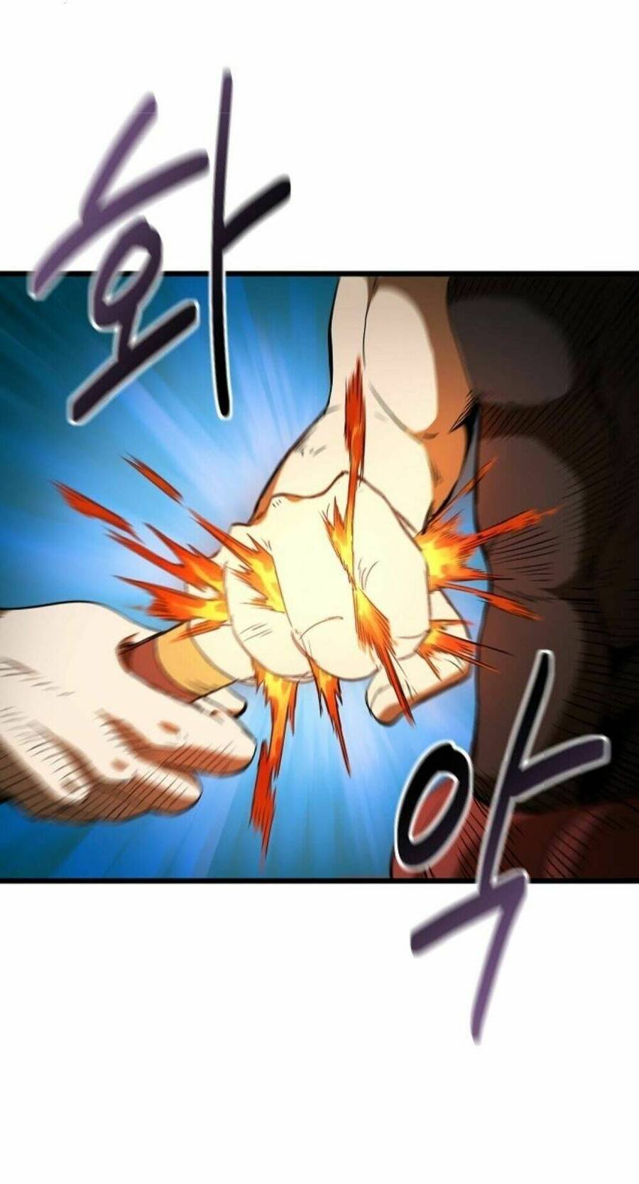 Anh Hùng Mạnh Nhất? Ta Không Làm Lâu Rồi! Chap 7 - Next Chap 8