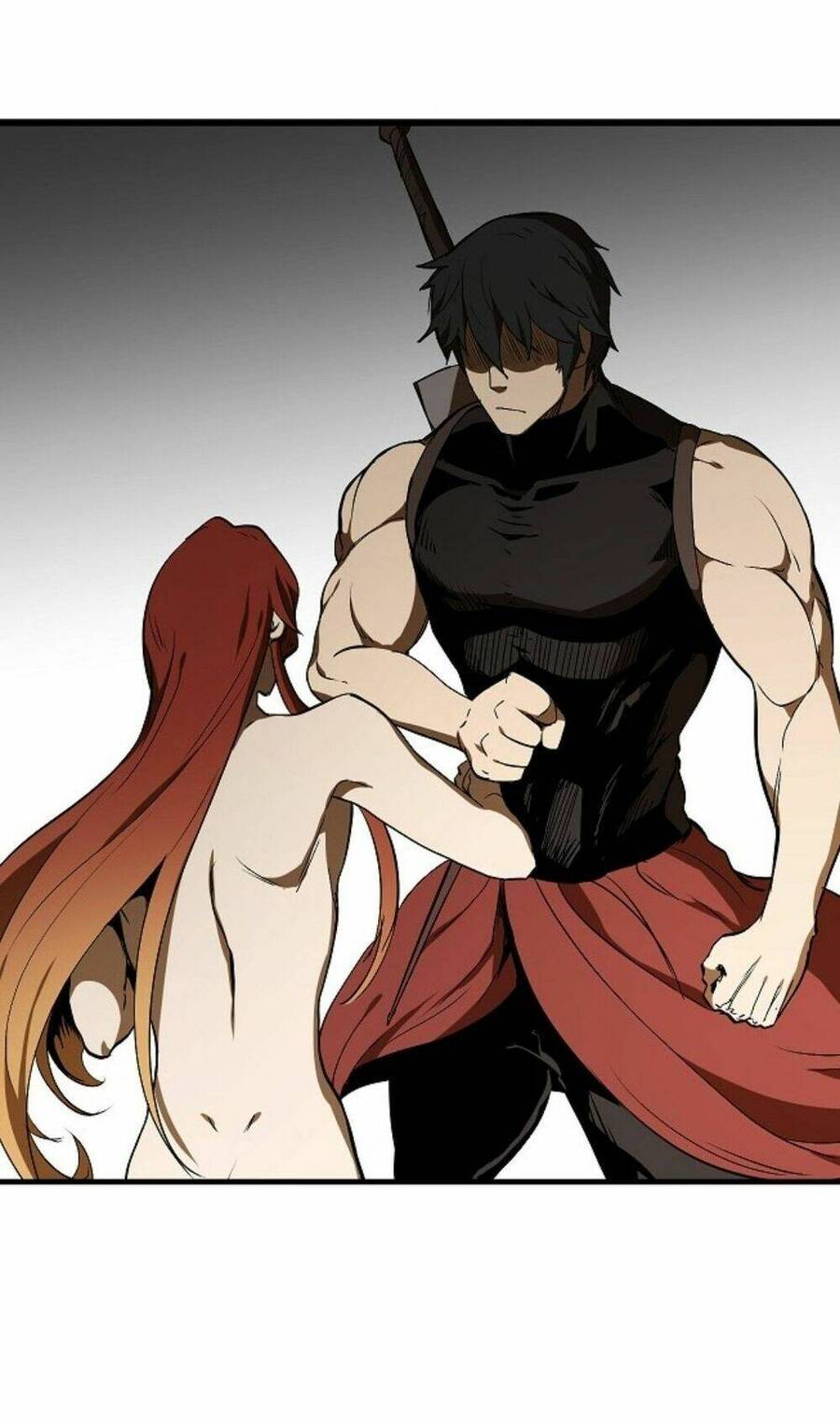Anh Hùng Mạnh Nhất? Ta Không Làm Lâu Rồi! Chap 7 - Next Chap 8