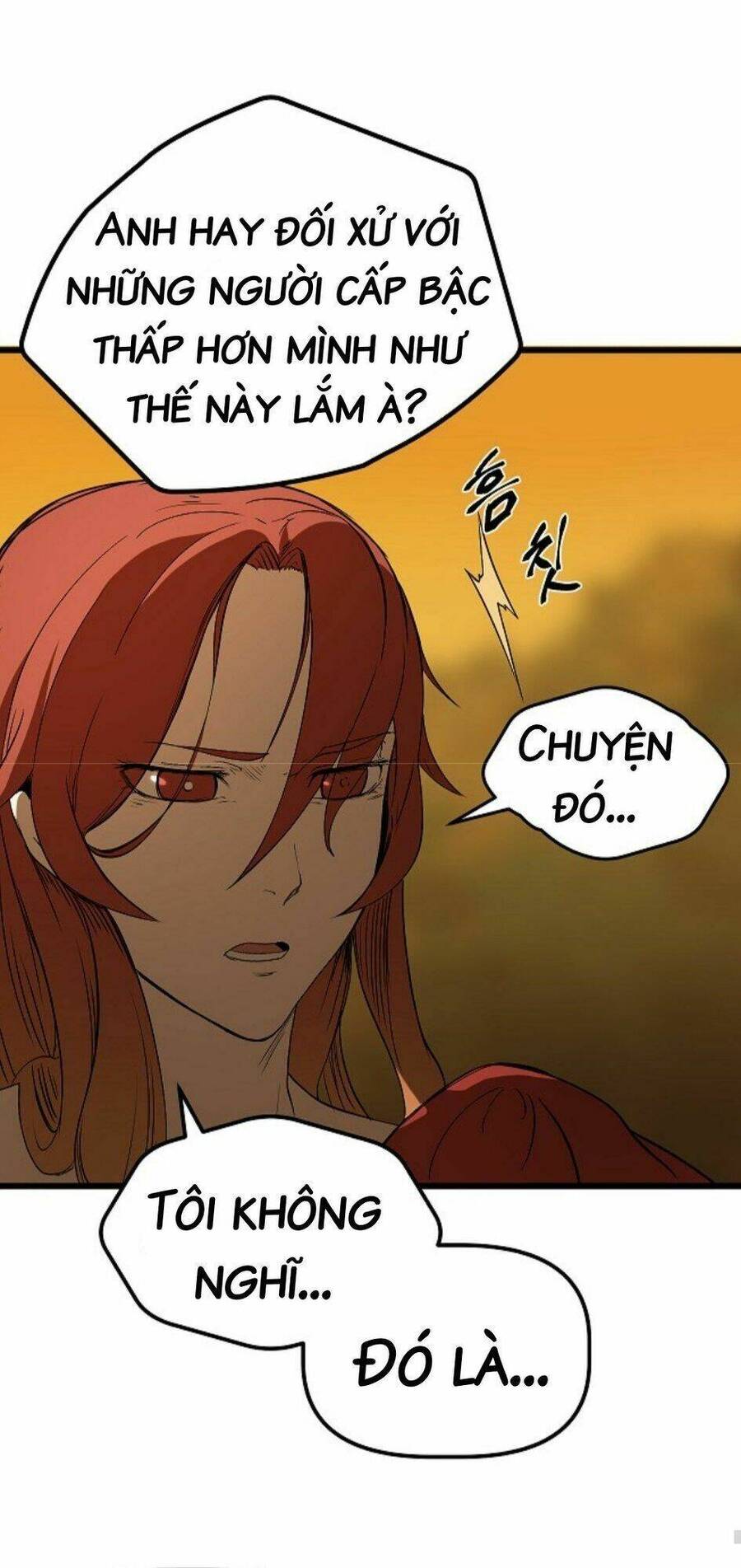 Anh Hùng Mạnh Nhất? Ta Không Làm Lâu Rồi! Chap 7 - Next Chap 8