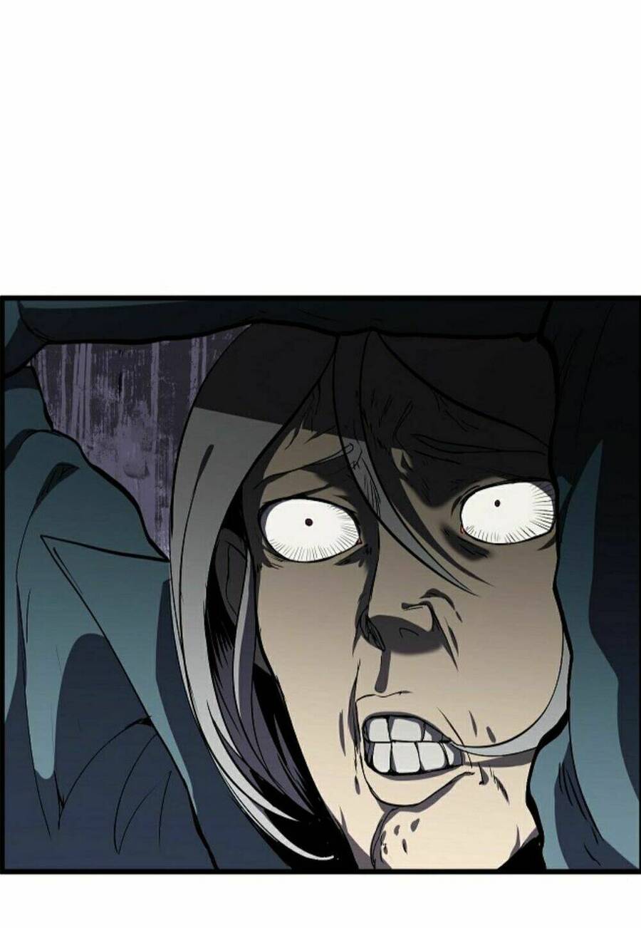 Anh Hùng Mạnh Nhất? Ta Không Làm Lâu Rồi! Chap 7 - Next Chap 8