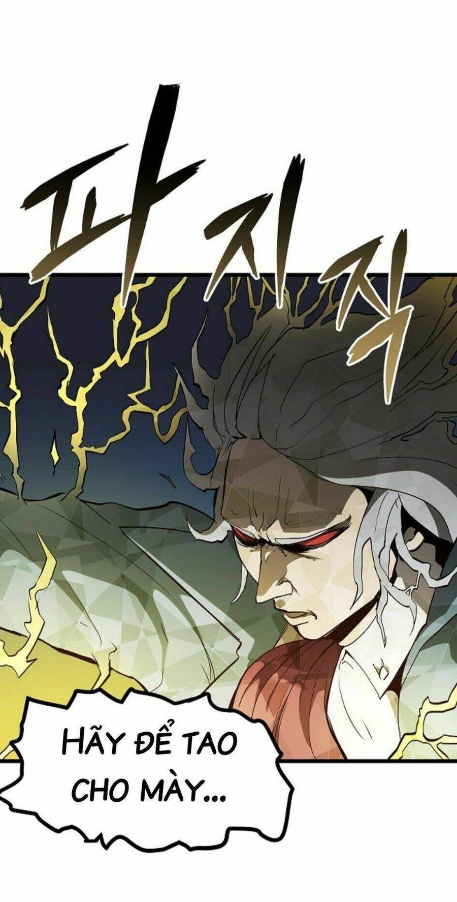 Anh Hùng Mạnh Nhất? Ta Không Làm Lâu Rồi! Chap 7 - Next Chap 8