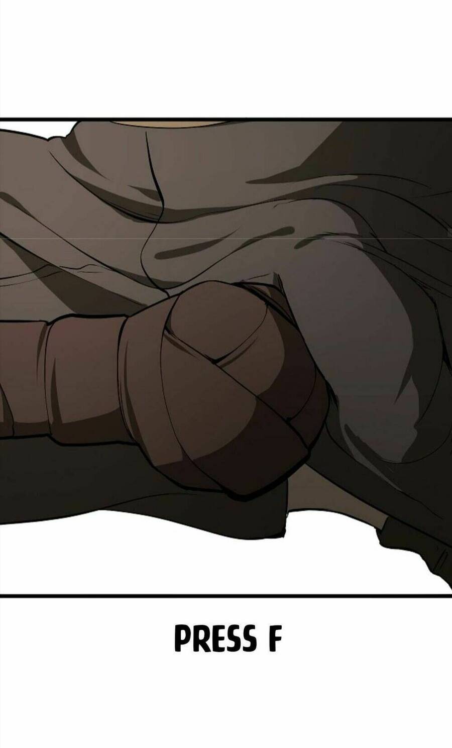 Anh Hùng Mạnh Nhất? Ta Không Làm Lâu Rồi! Chap 7 - Next Chap 8