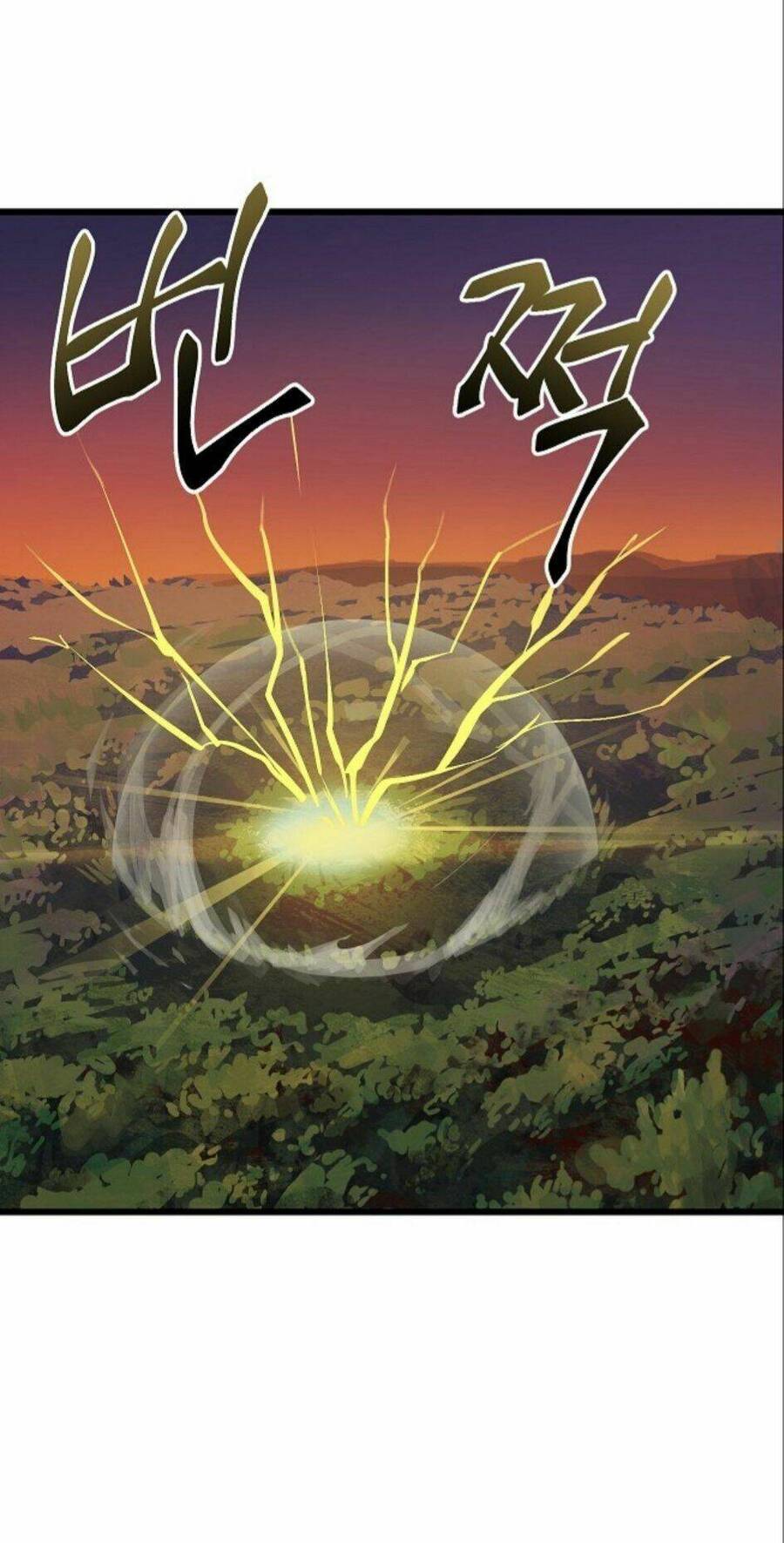 Anh Hùng Mạnh Nhất? Ta Không Làm Lâu Rồi! Chap 7 - Next Chap 8