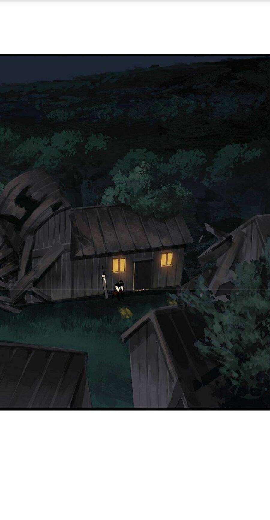 Anh Hùng Mạnh Nhất? Ta Không Làm Lâu Rồi! Chap 7 - Next Chap 8