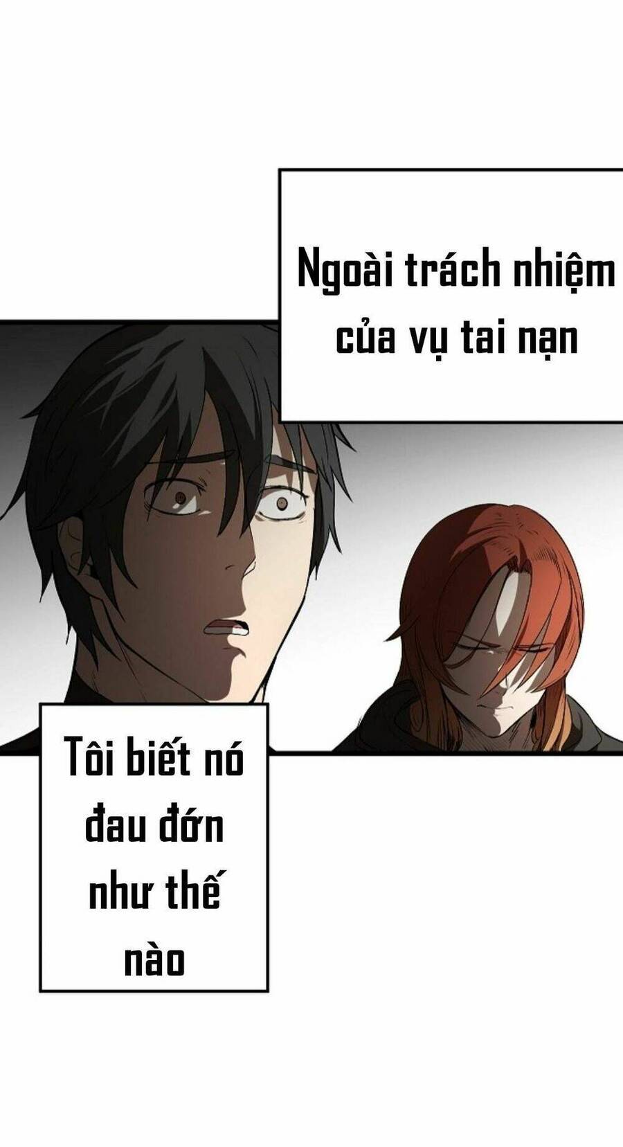 Anh Hùng Mạnh Nhất? Ta Không Làm Lâu Rồi! Chap 7 - Next Chap 8