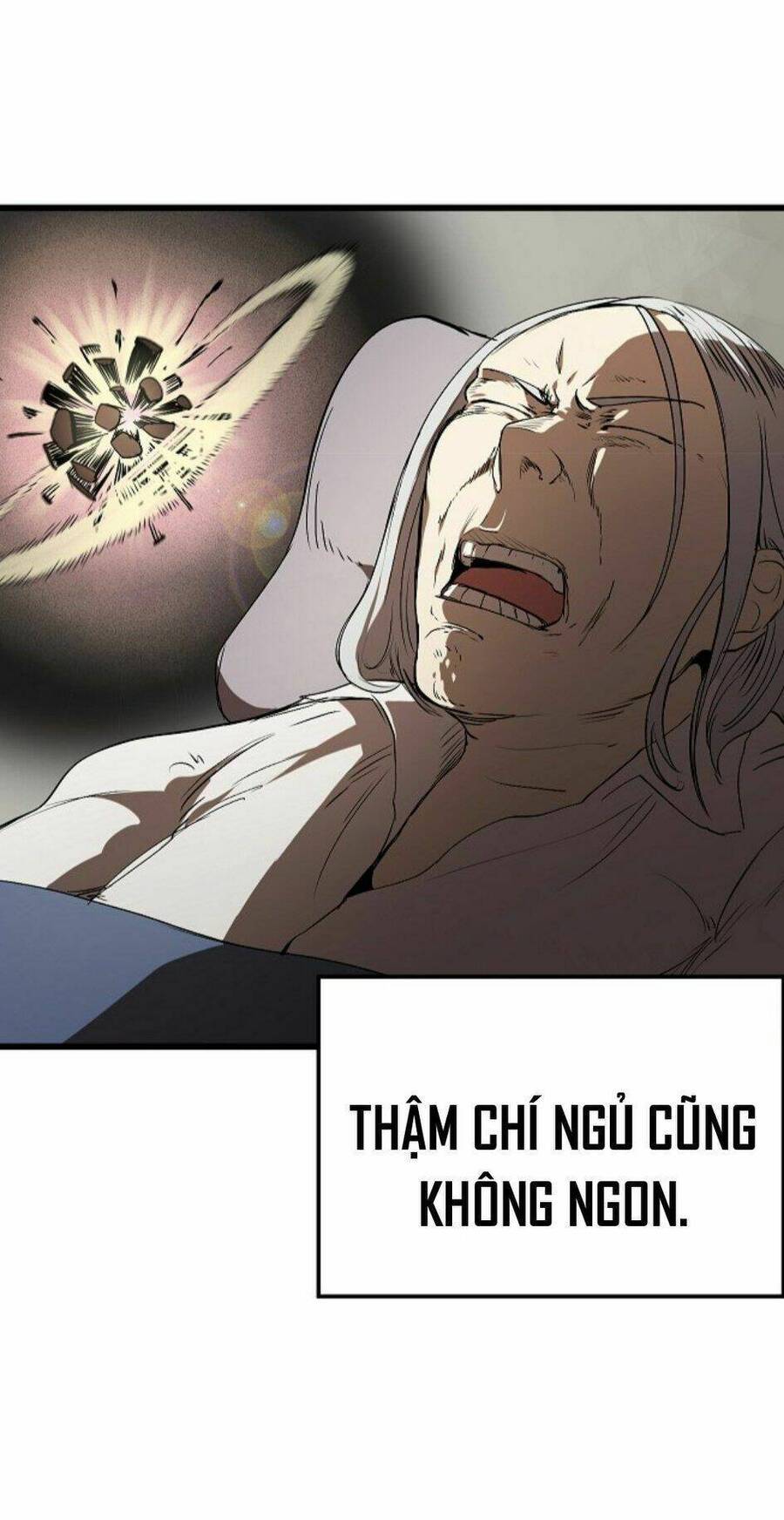 Anh Hùng Mạnh Nhất? Ta Không Làm Lâu Rồi! Chap 7 - Next Chap 8