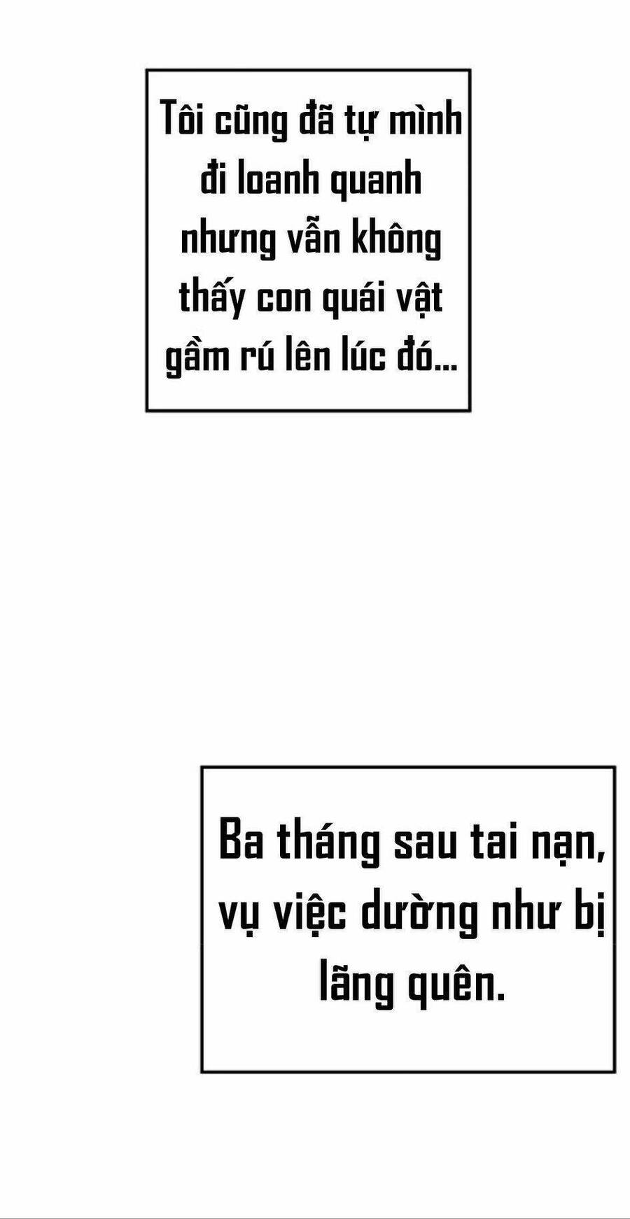 Anh Hùng Mạnh Nhất? Ta Không Làm Lâu Rồi! Chap 7 - Next Chap 8