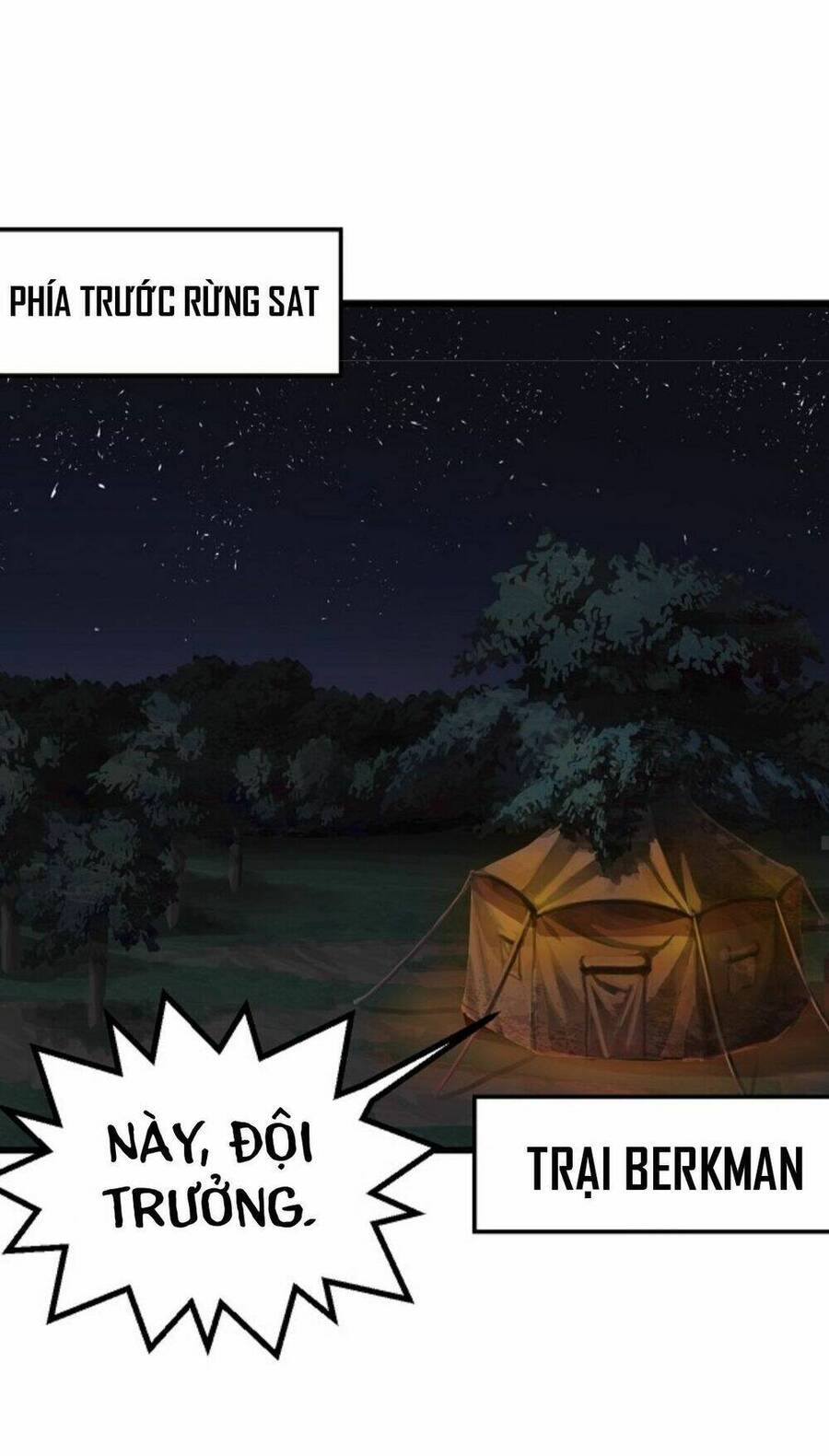 Anh Hùng Mạnh Nhất? Ta Không Làm Lâu Rồi! Chap 7 - Next Chap 8