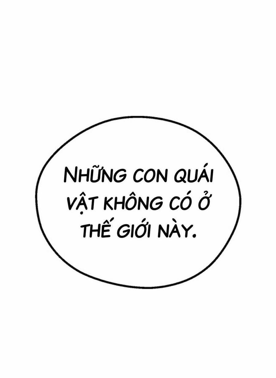 Anh Hùng Mạnh Nhất? Ta Không Làm Lâu Rồi! Chap 7 - Next Chap 8