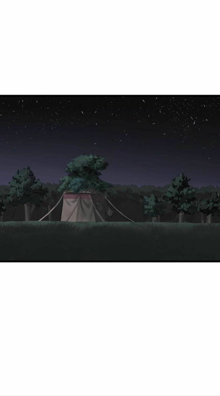 Anh Hùng Mạnh Nhất? Ta Không Làm Lâu Rồi! Chap 7 - Next Chap 8