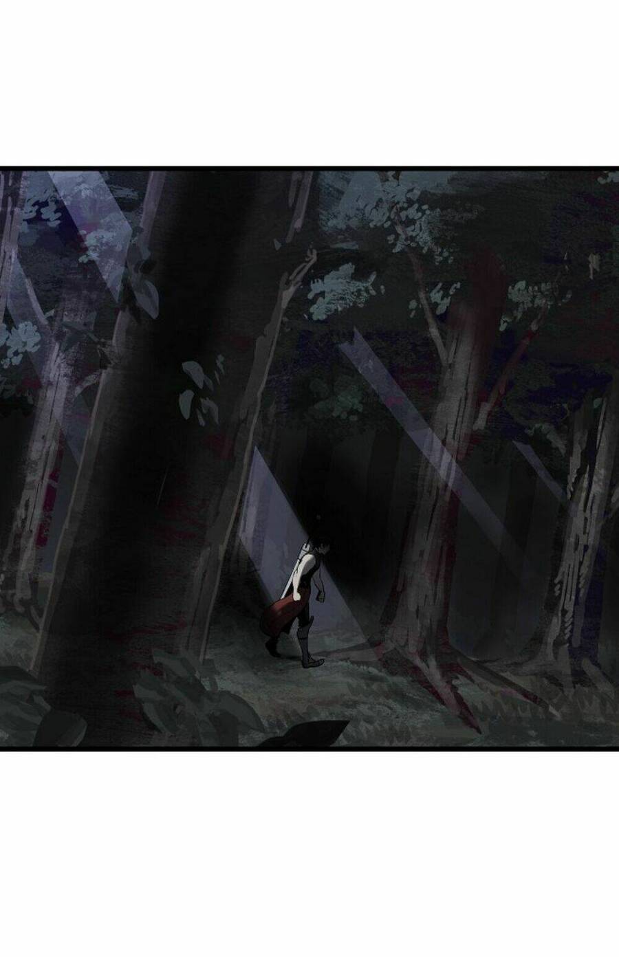 Anh Hùng Mạnh Nhất? Ta Không Làm Lâu Rồi! Chap 7 - Next Chap 8