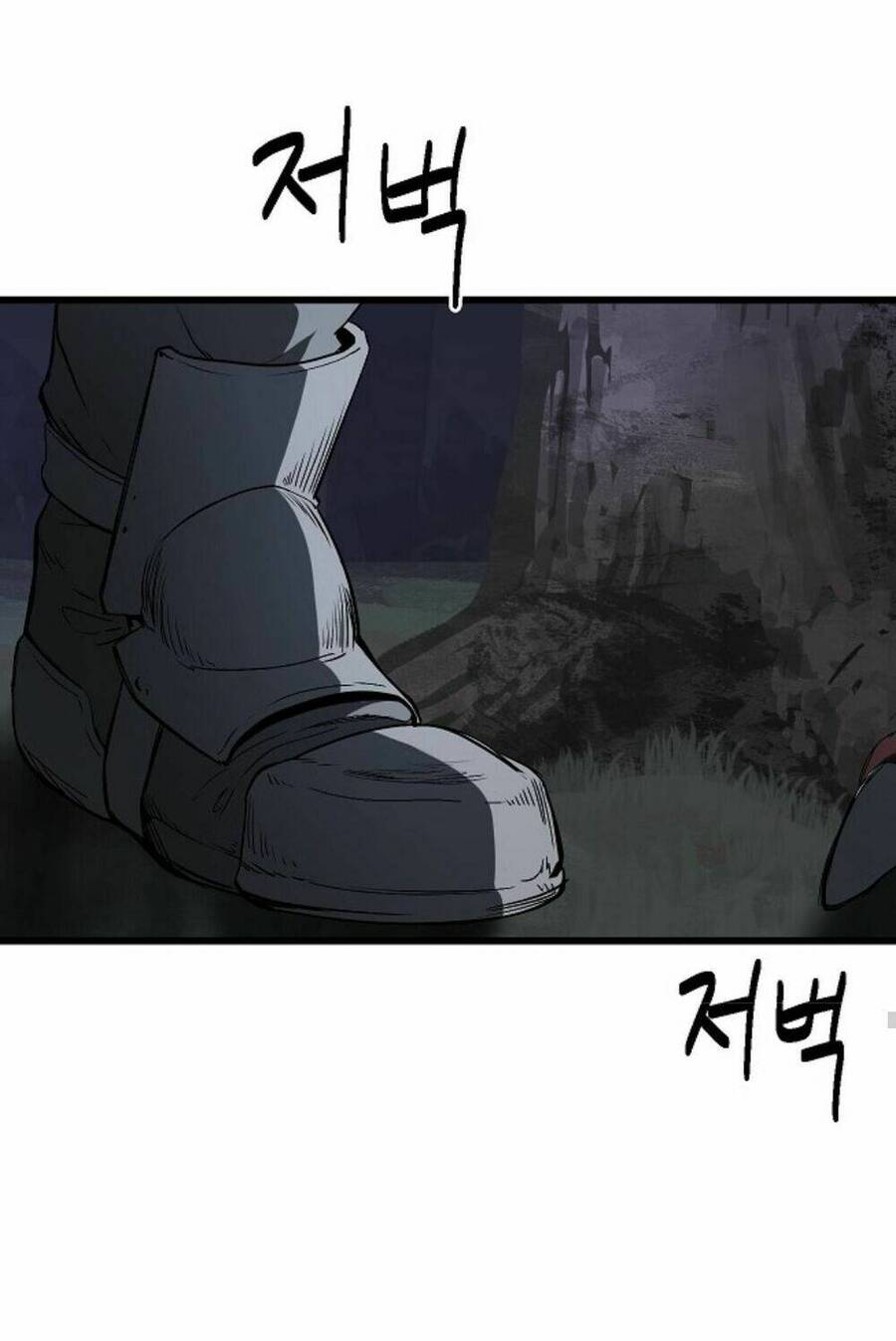 Anh Hùng Mạnh Nhất? Ta Không Làm Lâu Rồi! Chap 7 - Next Chap 8